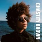 [ посылать за товар ]CD/ коричневый стойка ti* Brown /sing*tu* The * wall z