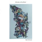 [ посылать за товар ]CD/ Kelly * энергия z/wa-z* on * The * Wind 