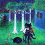 CD/オムニバス/Das ist ein Traum vol.1〜CELTSITTOLKE×猫衣林薙 Presents Compilation〜【Pアップ