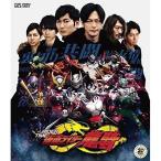 [ посылать за товар ]BD/ Kids / Kamen Rider geo u вращение off RIDER TIME Kamen Rider Dragon Knight (Blu-ray) [P выше ]