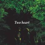 【取寄商品】CD/S-Treat/Two heart