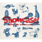 ショッピングCD CD/槇原敬之/Buppu Label 15th Anniversary ”Showcase!”