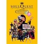 DVD/MISIA/THE TOUR OF MISIA JAPAN SOUL QUEST GRAND FINALE 2012 IN YOKOHAMA ARENA (通常版)