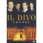 DVD/ il *ti-vo/ Anne call DVD ( японский язык субтитры есть )[P выше 