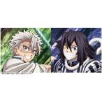 CD/MY FIRST STORY × HYDE/夢幻/永久 -トコシエ- (CD+DVD) (期間生産限定盤)