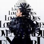 ▼CD/MISIA/LOVE NEVER DIES (通常盤)