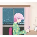 ▼CD/離婚伝説/ステキッ!! (期間生産限定盤)