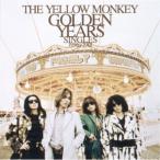 CD/THE YELLOW MONKEY/ゴールデン・イヤーズ・シングルズ 1996-2001 (Blu-specCD2) (低価格盤)