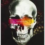 ショッピング2009年 CD/BUCK-TICK/memento mori (通常盤)
