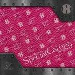 CD/オムニバス/HI-D Produced Album Special Calling 〜new edition〜