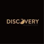 【取寄商品】CD/BANTY FOOT/DISCOVERY Mix by BANTY FOOT