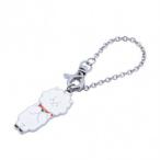 ショッピングbt21 【送料無料】 RJ キャラクターバッグチャーム / BT21