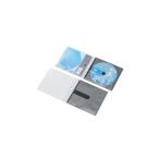  продажи на рынке диск компрессия кейс /CD/1 шт. входит /30 листов / черный / Elecom акционерное общество 