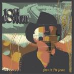 [ посылать за товар ]CD/TOWN MOUNTAIN/LINES IN THE LEVEE