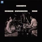 [ посылать за товар ]CD/ Yamashita Yosuke / Kia zma( описание есть )