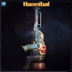 [ посылать за товар ]CD/ рукоятка ni bar *ma- ведро * Peter son/ рукоятка ni bar ( описание есть )