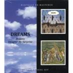 [ посылать за товар ]CD/ Dream s/ Dream s/ima Gin * мой *sa приз 