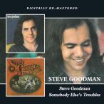 [ посылать за товар ]CD/ Steve *gdo man / Steve *gdo man / Sam bati* L sz* проблема z