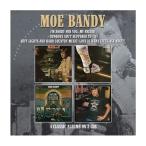 [ посылать за товар ]CD/mo-* van ti/ I m*so- Lee * four * You * мой * friend /kau boys *e in to*sa Poe zdo*tu*klai/ soft *lai..