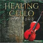 �y��񏤕i�zCD/Classy Moon/�q�[�����O�E�`�F���`���u�E�\���O