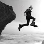 CD/平沢進/ホログラムを登る男