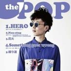 Yahoo! Yahoo!ショッピング(ヤフー ショッピング)【取寄商品】CD/朝倉琢/thePOP