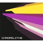 CD/オムニバス/Chromolithe 〜光の絵画 【Pアップ】