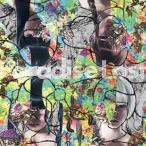 【取寄商品】CD/ゆくえしれずつれづれ/Paradise Lost