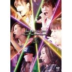 DVD/Chu-Z/Chu-Z My Live 2014 `Chu-ZgCiXe{[ɒChu`yPAbv