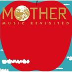 CD/鈴木慶一/MOTHER MUSIC REVISITED (通常盤)【Pアップ