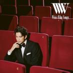 CD/MORISAKI WIN/Win's Film Songs