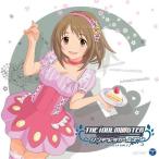 CD/三村かな子(CV大坪由佳)/THE IDOLM@STER CINDERELLA MASTER 003 三村かな子 CD/三村かな子(CV大坪由佳)/THE IDOLM@STER CINDERELLA MASTER 003 三村かな子