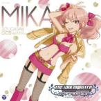 CD/城ヶ崎美嘉(CV佳村はるか)/THE IDOLM@STER CINDERELLA MASTER 009 城ヶ崎美嘉 CD/城ヶ崎美嘉(CV佳村はるか)/THE IDOLM@STER CINDERELLA MASTER 009 城ヶ崎美嘉