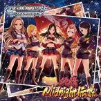 CD/ゲーム・ミュージック/THE IDOLM＠STER CINDERELLA GIRLS STARLIGHT MASTER 05 純情Midnight伝説