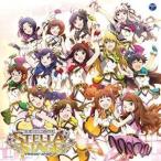 CD/765PRO ALLSTARS/THE IDOLM＠STER STELLA MASTER 00 ToP!!!!!!!!!!!!!