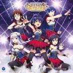 CD/ игра * музыка /THE IDOLM@STER STELLA MASTER 01 Vertex Meister