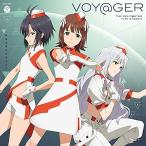 CD/THE IDOLM@STER FIVE STARS!!!!!/THE IDOLM＠STERシリーズ イメージソング2021 VOY＠GER (765PRO ALLSTARS盤)