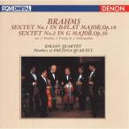 CD/kochi Anne 4 -слойный ../ten on * Classic * лучший 100bla-ms: струна приятный шесть -слойный . искривление no. 1 номер * no. 2 номер (Blu-specCD)