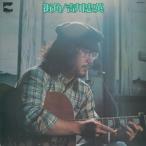 CD/�g�쒉�p/�X�p (����t)