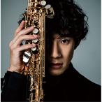 CD/¾åÌî¹ÌÊ¿/BREATH -J.S.Bach¡ßKohei Ueno- (UHQCD)