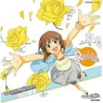 CD/落合祐里香/THE IDOLM＠STER MASTER ARTIST 09 萩原雪歩
