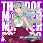 CD/原由実/THE IDOLM＠STER MASTER ARTIST 2 -FIRST SEASON- 06 四条貴音