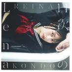 CD/近藤玲奈/11次元のLena (通常盤)