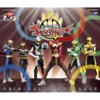 VCD/ Савада ./ номер один Squadron gojuuja- оригинал * саундтрек 