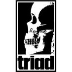 BD/THEE MICHELLE GUN ELEPHANT/THEE LIVE(Blu-ray) (本編ディスク5枚+特典ディスク1枚) (初回生産限定版)