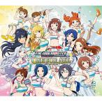 CD/765PRO ALLSTARS/THE IDOLM＠STER MASTER ARTIST 3 FINALE Destiny (CD+Blu-ray Audio) (限定盤)【Pアップ