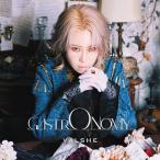 ショッピングフルコース CD/VALSHE/GASTRONOMY (CD+Blu-ray) (Blu-ray付き限定盤)