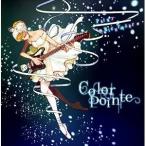 �y��񏤕i�zCD/Color Pointe/PAINT NIGHTMARE