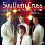 CD/sa The n Cross /sa The n Cross лучший 28 ~ пара рука ...~