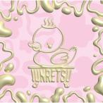 CD/ оригинальный ./ оригинальный . душа 2 ( обычный запись )